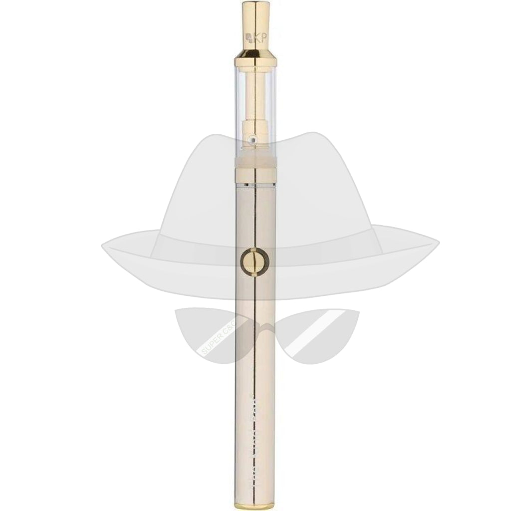 KIND PEN SLIM OIL PREMIUM EDITION