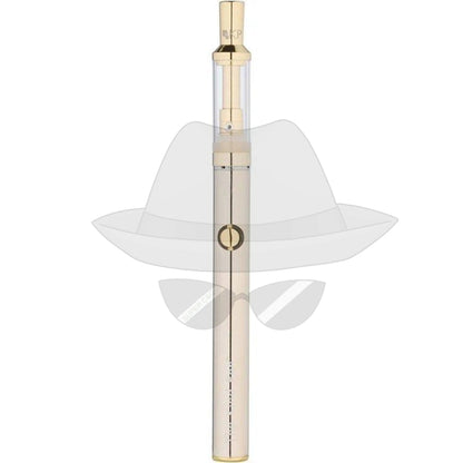 KIND PEN SLIM OIL PREMIUM EDITION