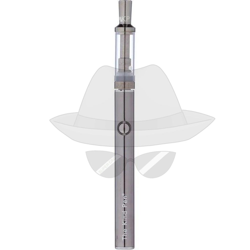 KIND PEN SLIM OIL PREMIUM EDITION