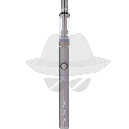 KIND PEN SLIM OIL PREMIUM EDITION