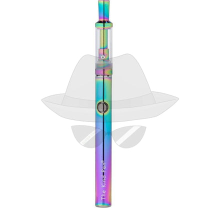 KIND PEN SLIM OIL PREMIUM EDITION