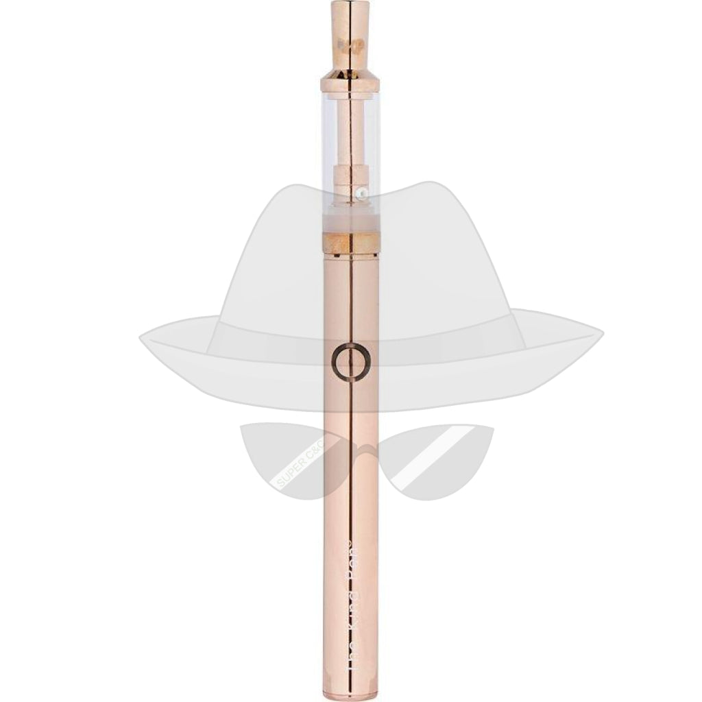 KIND PEN SLIM OIL PREMIUM EDITION