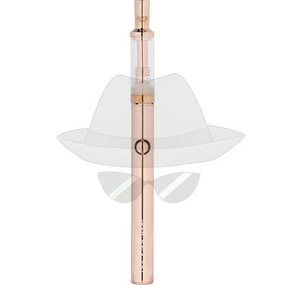 KIND PEN SLIM OIL PREMIUM EDITION
