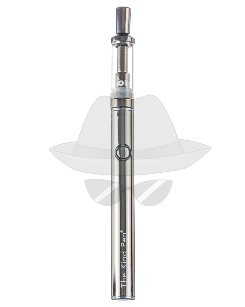 KIND PEN SLIM OIL PREMIUM EDITION