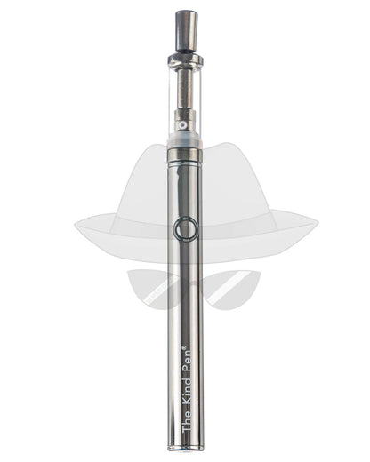 KIND PEN SLIM OIL PREMIUM EDITION