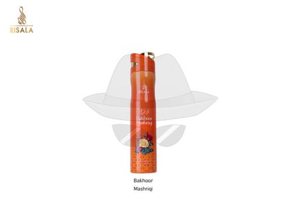 RISALA Air Freshener Spray