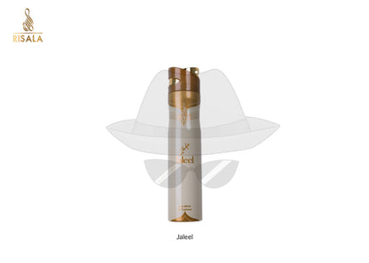RISALA Air Freshener Spray