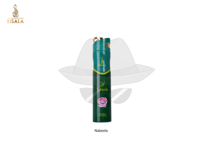 RISALA Air Freshener Spray