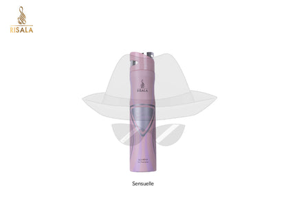 RISALA Air Freshener Spray