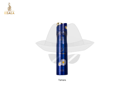 RISALA Air Freshener Spray