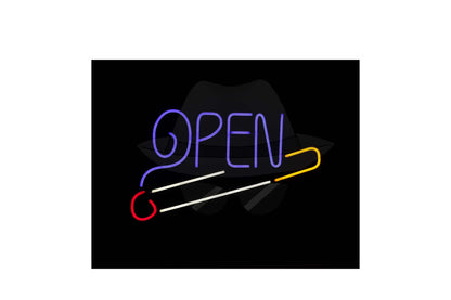LED NEON SIGN