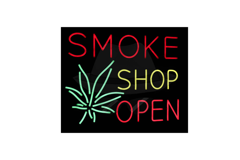 LED NEON SIGN