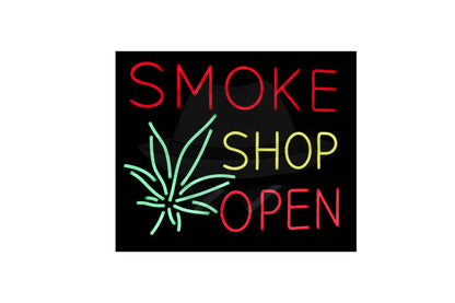 LED NEON SIGN