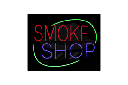 LED NEON SIGN