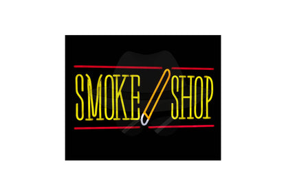 LED NEON SIGN