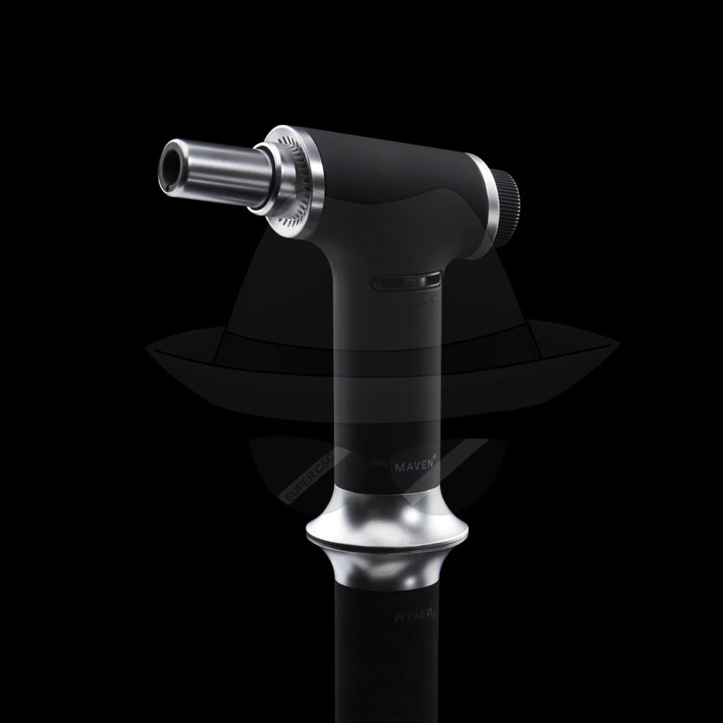 Maven - TURBO TORCH  LIGHTER