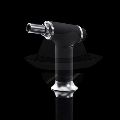 Maven - TURBO TORCH  LIGHTER