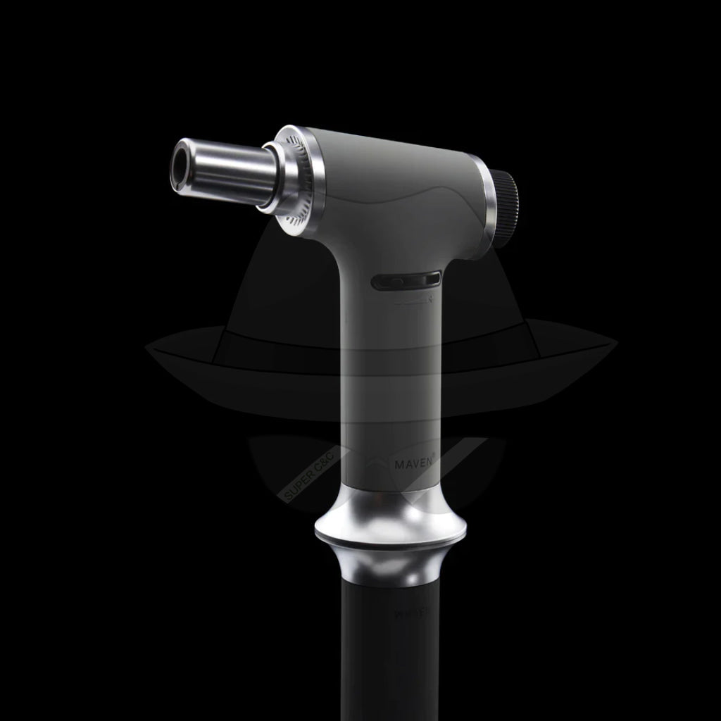Maven - TURBO TORCH  LIGHTER