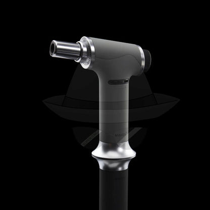 Maven - TURBO TORCH  LIGHTER