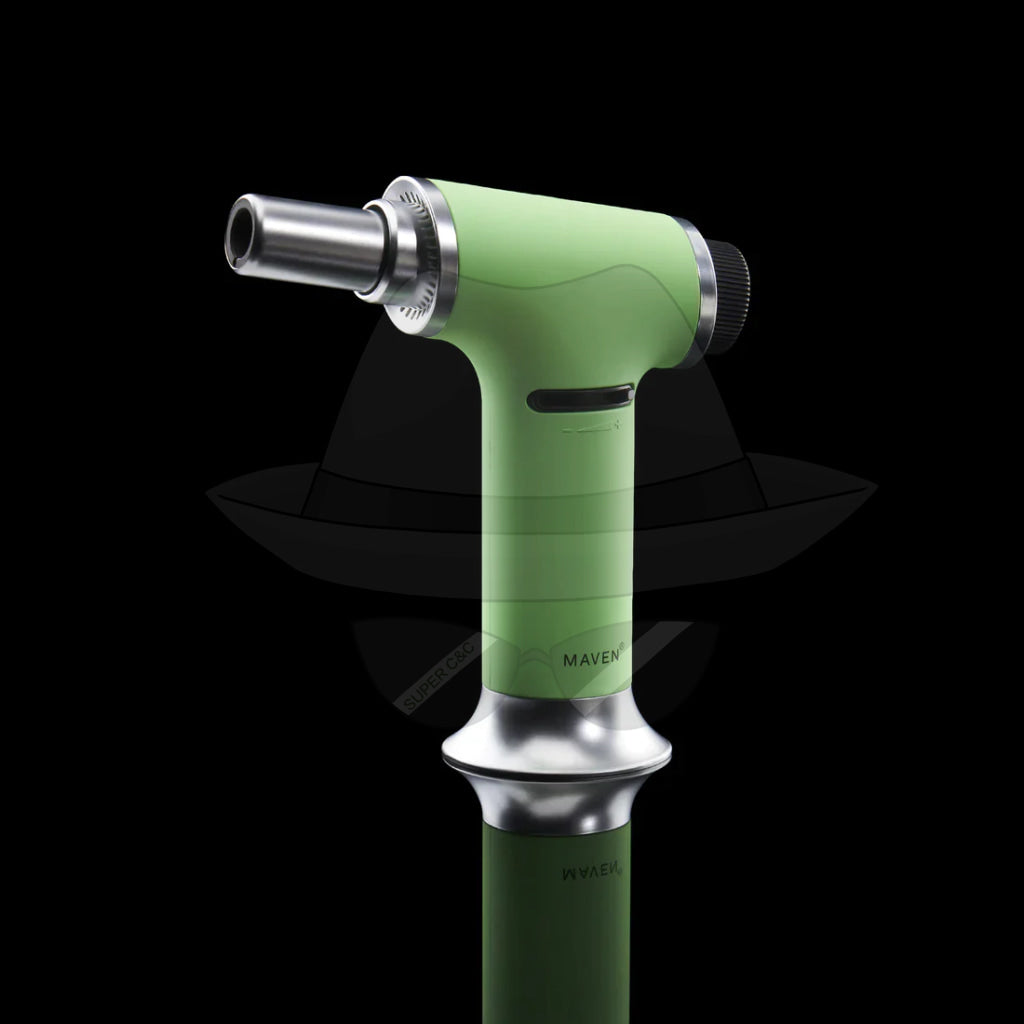 Maven - TURBO TORCH  LIGHTER