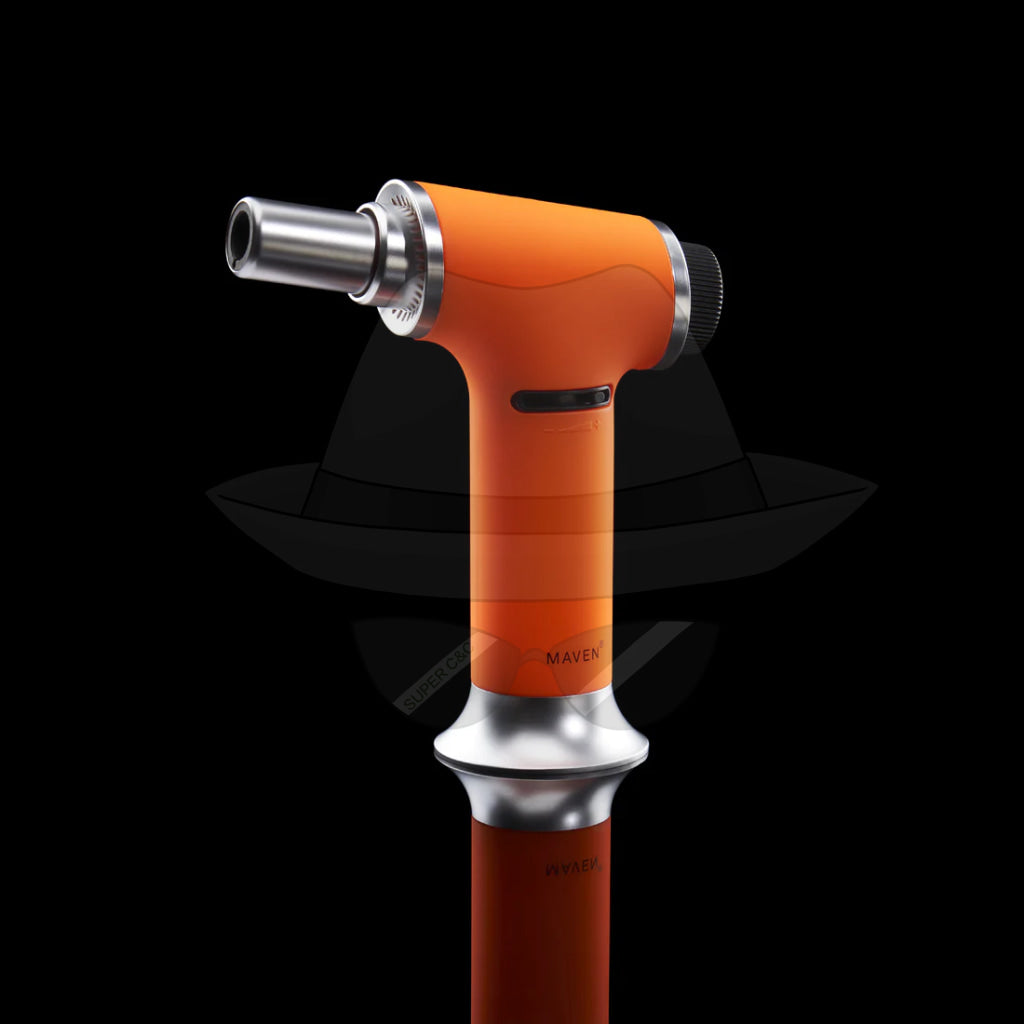 Maven - TURBO TORCH  LIGHTER
