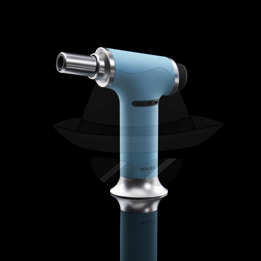 Maven - TURBO TORCH  LIGHTER