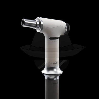 Maven - TURBO TORCH  LIGHTER