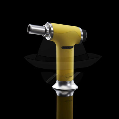 Maven - TURBO TORCH  LIGHTER