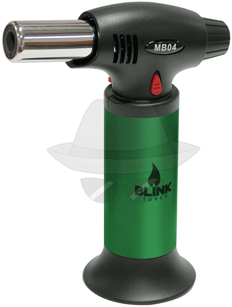 MB-04 BLINK TORCH