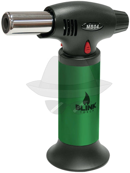 MB-04 BLINK TORCH