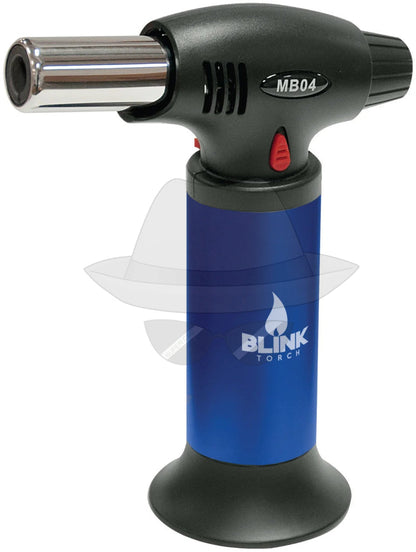 MB-04 BLINK TORCH