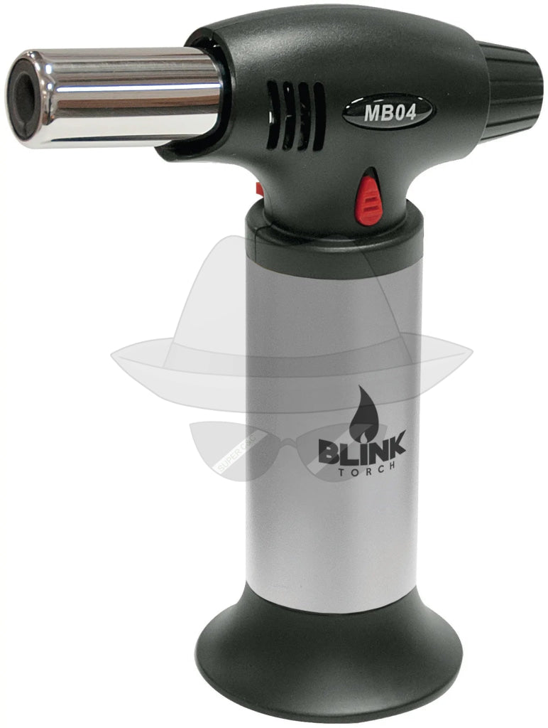 MB-04 BLINK TORCH