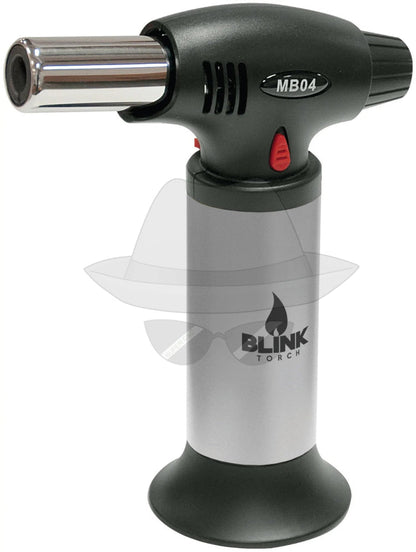 MB-04 BLINK TORCH