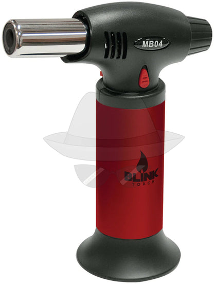 MB-04 BLINK TORCH