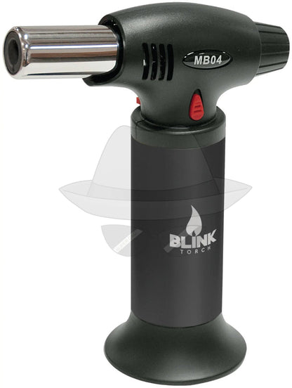 MB-04 BLINK TORCH