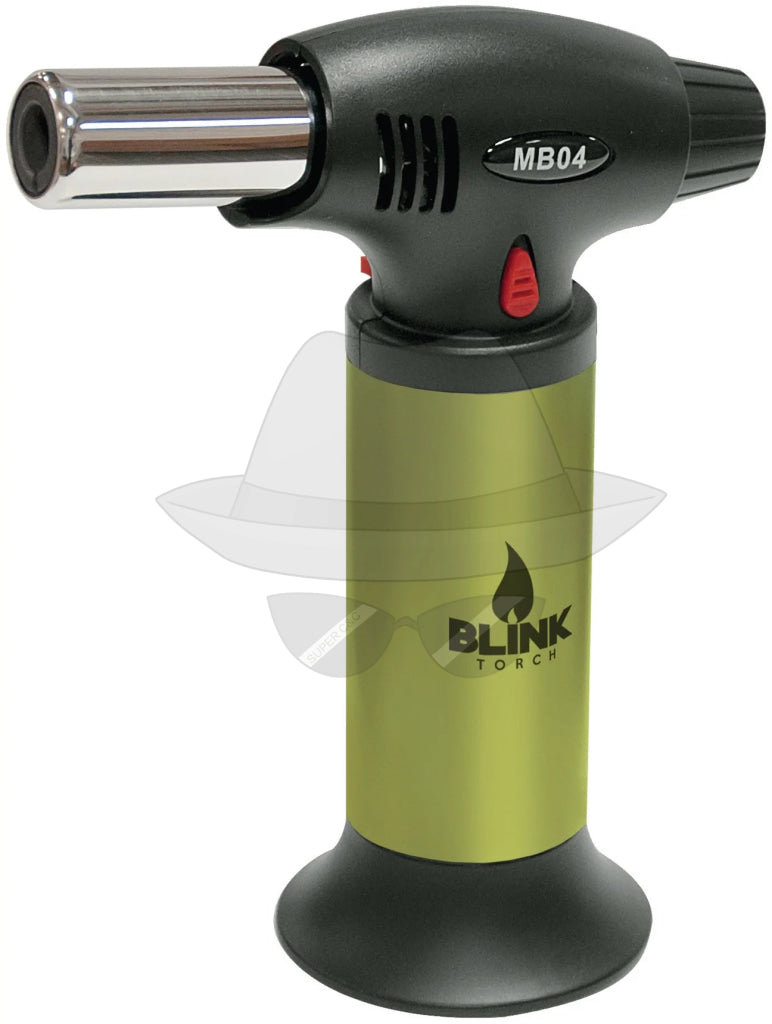 MB-04 BLINK TORCH