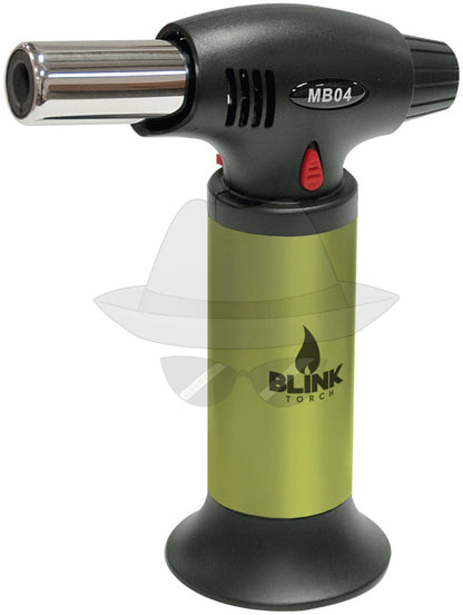 MB-04 BLINK TORCH