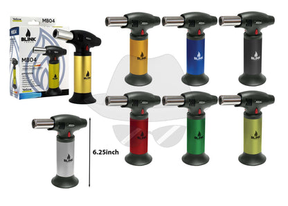 MB-04 BLINK TORCH
