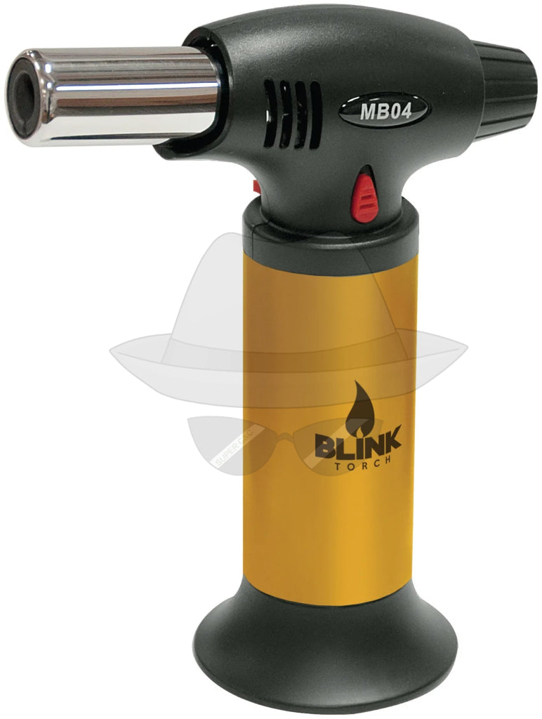 MB-04 BLINK TORCH