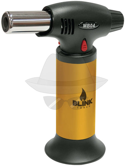 MB-04 BLINK TORCH