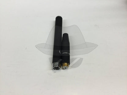 MINI SMOKING DRAGON
