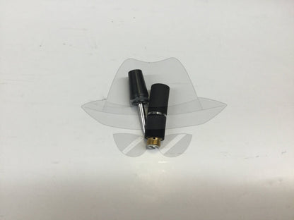 MINI SMOKING DRAGON