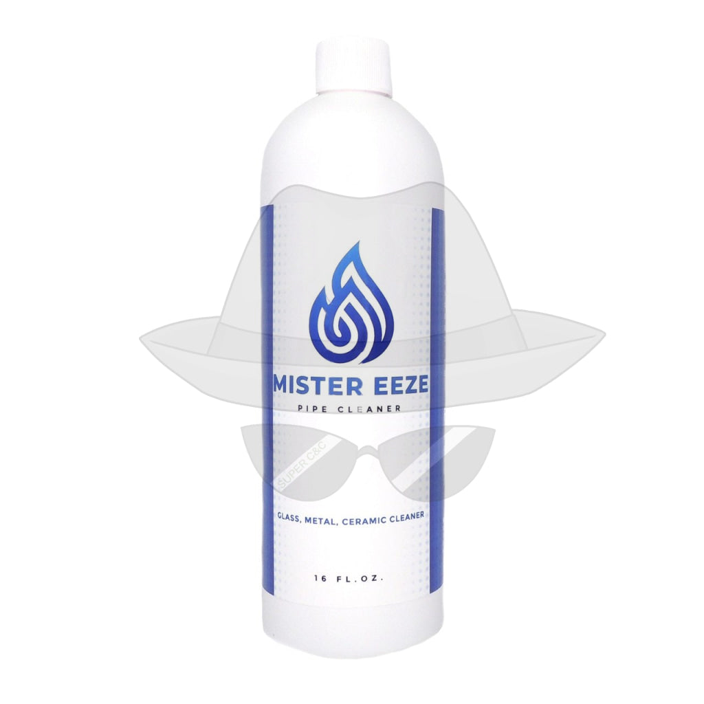 Mister Eeze Glass Cleaner 16 oz