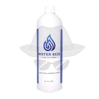 Mister Eeze Glass Cleaner 16 oz