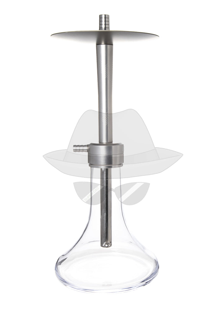 MR.EDS E29 BOSS SPECIAL ALUMINIUM HOOKAH