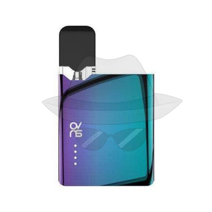 OVNS JC01 Pod Kit