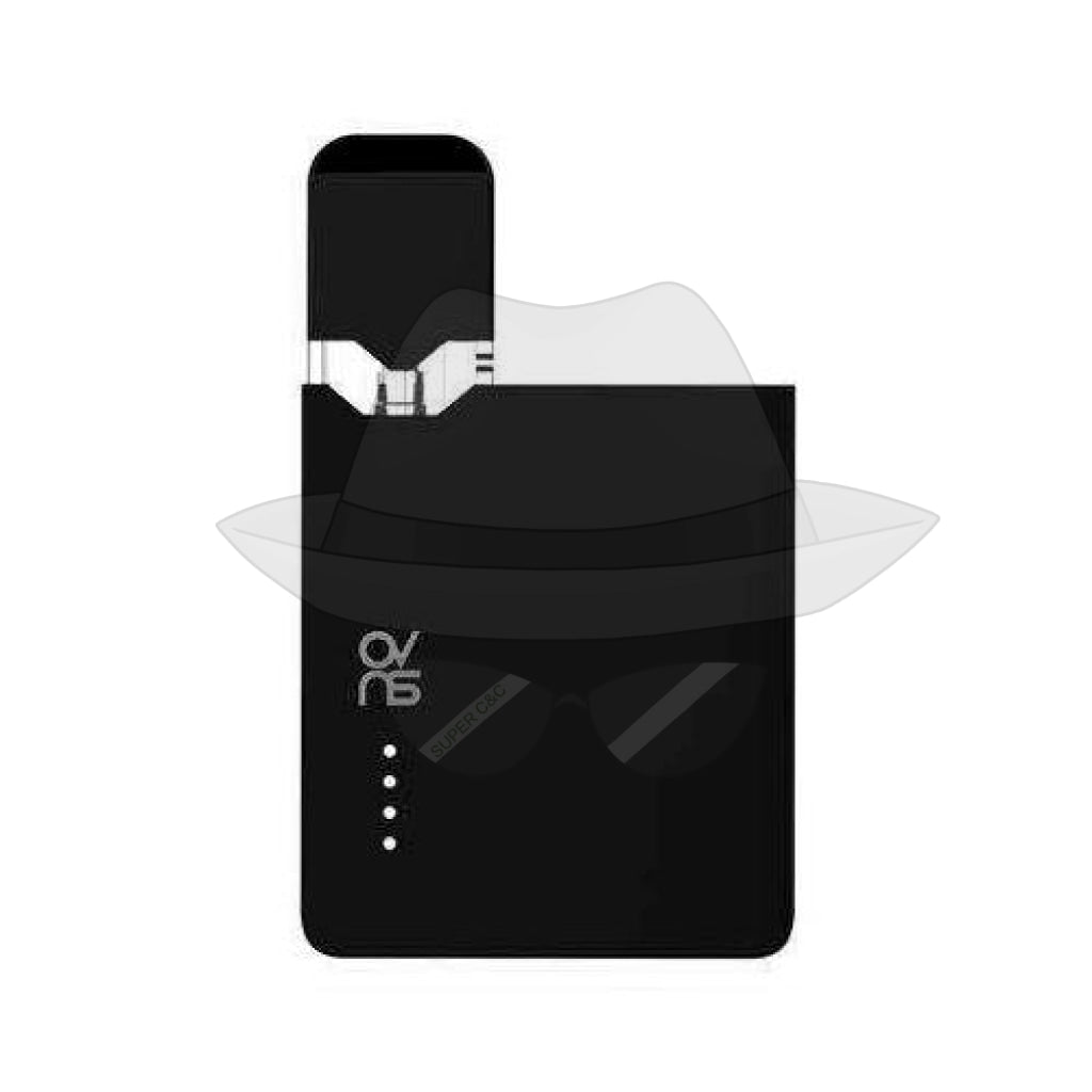 OVNS JC01 Pod Kit