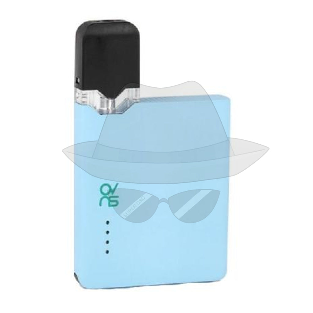 OVNS JC01 Pod Kit