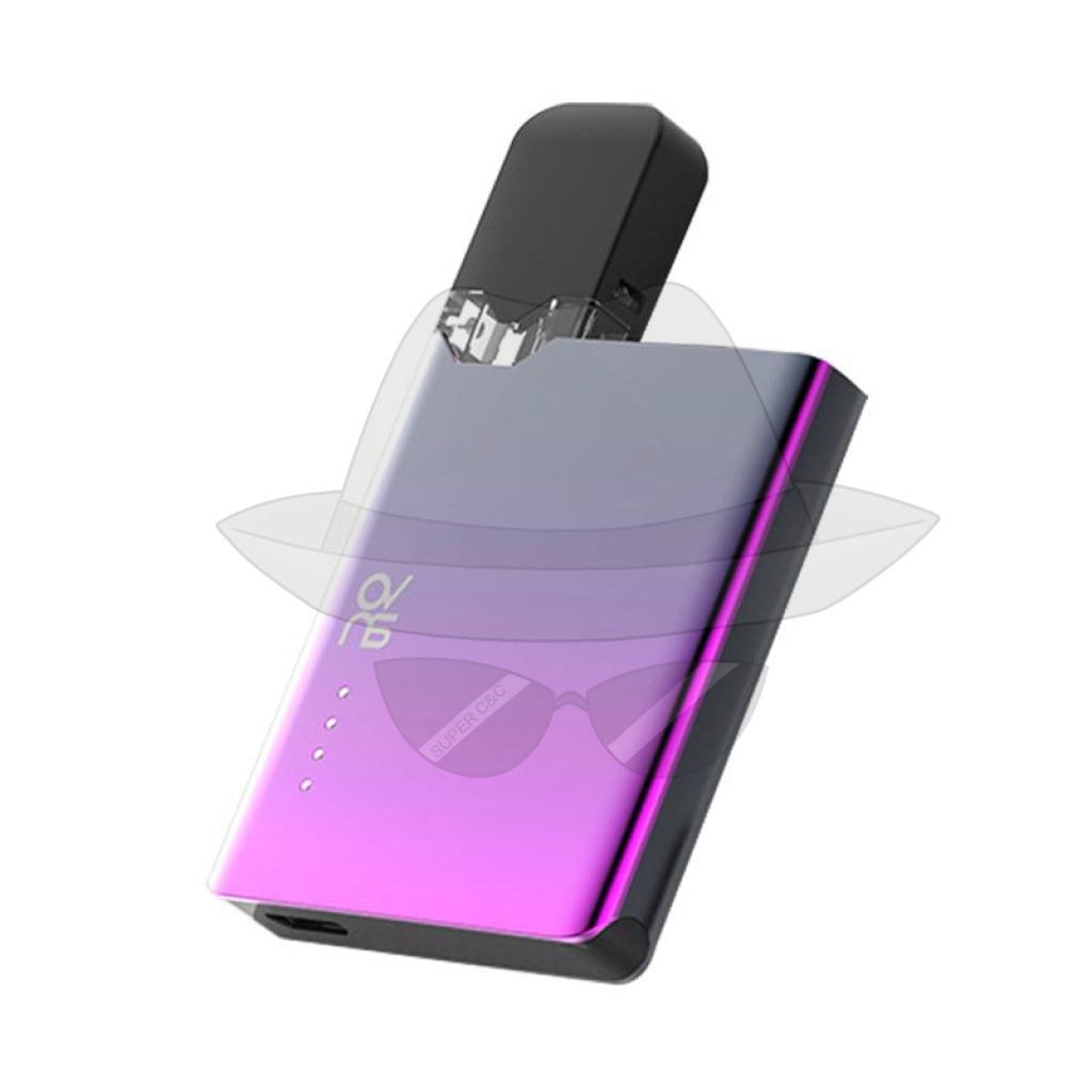 OVNS JC01 Pod Kit
