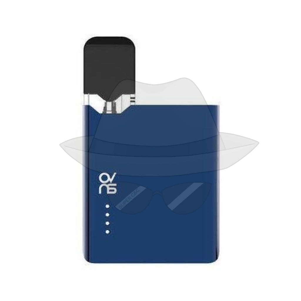 OVNS JC01 Pod Kit